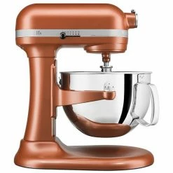 KitchenAid® KP26M1X Pro 600 Series 6-qt. Bowl-Lift Stand Mixer Aqua Sky -KitchenAid Shop unnamed file 129