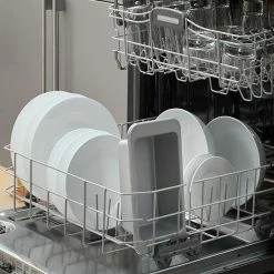 KitchenAid KE957OSNSA Nonstick Aluminized Steel 9" X 5" Loaf Pan 5 KitchenAid KE957OSNSA Nonstick Aluminized Steel 9" X 5" Loaf Pan -KitchenAid Shop unnamed file 1298