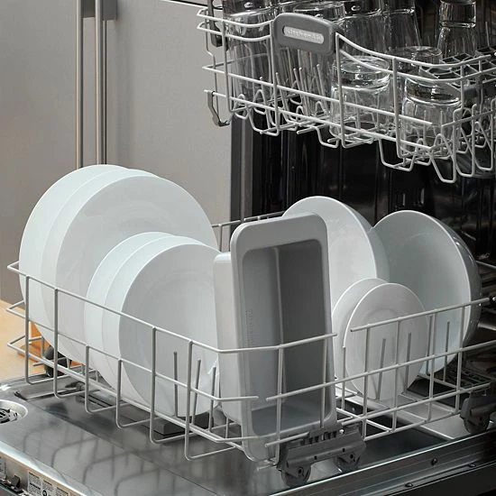 KitchenAid KE957OSNSA Nonstick Aluminized Steel 9" x 5" Loaf Pan KitchenAid KE957OSNSA Nonstick Aluminized Steel 9" X 5" Loaf Pan -KitchenAid Shop unnamed file 1298