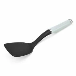 KitchenAid® Gourmet Nylon Short Turner Red 6 KitchenAid® Gourmet Nylon Short Turner Red -KitchenAid Shop unnamed file 1312