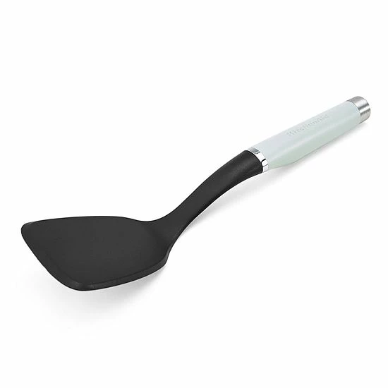 KitchenAid® Gourmet Nylon Short Turner Red KitchenAid® Gourmet Nylon Short Turner Red -KitchenAid Shop unnamed file 1312