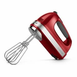 KitchenAid® KHM7210 7-Speed Hand Mixer Liquid Graphite -KitchenAid Shop unnamed file 133