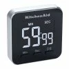 KitchenAid Magnetic Digital Timer 2 KitchenAid Magnetic Digital Timer -KitchenAid Shop unnamed file 1340
