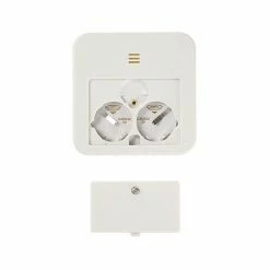 KitchenAid Magnetic Digital Timer -KitchenAid Shop unnamed file 1342