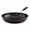 KitchenAid® 10-in. Hard-Anodized Nonstick Frypan 2 KitchenAid® 10-in. Hard-Anodized Nonstick Frypan -KitchenAid Shop unnamed file 1353