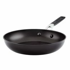 KitchenAid® 10-in. Hard-Anodized Nonstick Frypan