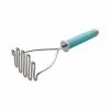KitchenAid® Gourmet Stainless Steel Wire Masher Multi None 2 KitchenAid® Gourmet Stainless Steel Wire Masher Multi None -KitchenAid Shop unnamed file 1360