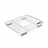 KitchenAid KE109OHCGA Small Wire Sink Protector -KitchenAid Shop unnamed file 1365