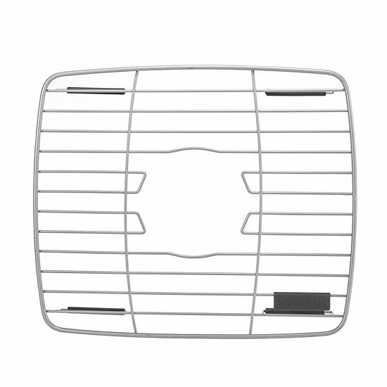 KitchenAid KE109OHCGA Small Wire Sink Protector KitchenAid KE109OHCGA Small Wire Sink Protector -KitchenAid Shop unnamed file 1366
