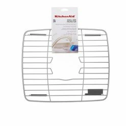 KitchenAid KE109OHCGA Small Wire Sink Protector 4 KitchenAid KE109OHCGA Small Wire Sink Protector -KitchenAid Shop unnamed file 1367