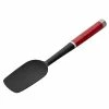 KitchenAid® Spoon Spatula -KitchenAid Shop unnamed file 1399