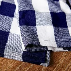 KitchenAid Kitchen Towel 3-pk. Cobalt Blue -KitchenAid Shop unnamed file 1402