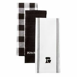 KitchenAid Kitchen Towel 3-pk. Cobalt Blue -KitchenAid Shop unnamed file 1405