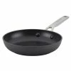 KitchenAid Hard-Anodized Induction Nonstick Frypan -KitchenAid Shop unnamed file 1407