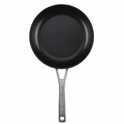 KitchenAid Hard-Anodized Induction Nonstick Frypan 5 KitchenAid Hard-Anodized Induction Nonstick Frypan -KitchenAid Shop unnamed file 1410