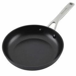 KitchenAid Hard-Anodized Induction Nonstick Frypan 9 KitchenAid Hard-Anodized Induction Nonstick Frypan -KitchenAid Shop unnamed file 1414