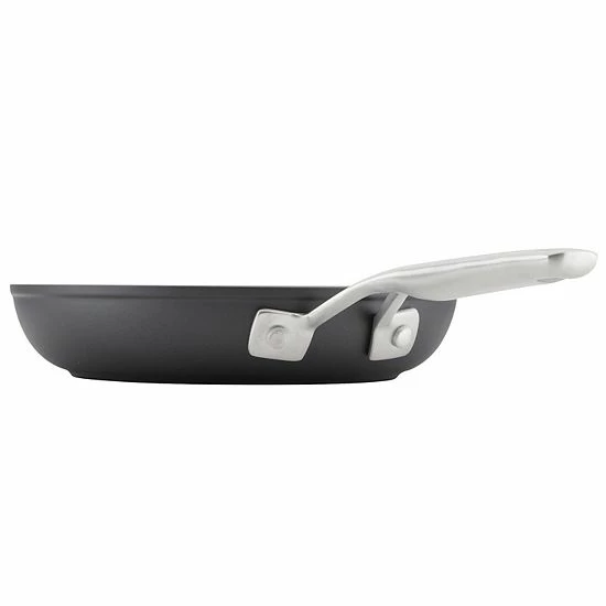KitchenAid Hard-Anodized Induction Nonstick Frypan KitchenAid Hard-Anodized Induction Nonstick Frypan -KitchenAid Shop unnamed file 1415