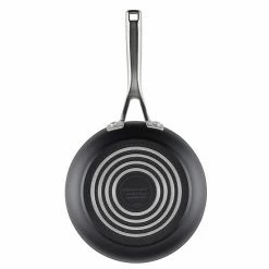 KitchenAid Hard-Anodized Induction Nonstick Frypan 11 KitchenAid Hard-Anodized Induction Nonstick Frypan -KitchenAid Shop unnamed file 1416