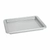 KitchenAid KQ945OSNSA 9" X 10.5" Baking Sheet -KitchenAid Shop unnamed file 1417