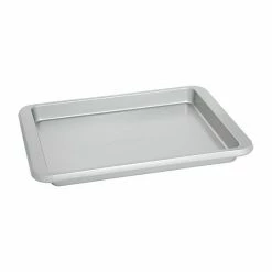 KitchenAid KQ945OSNSA 9" X 10.5" Baking Sheet