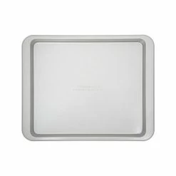 KitchenAid KQ945OSNSA 9" X 10.5" Baking Sheet -KitchenAid Shop unnamed file 1421