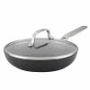 KitchenAid Hard-Anodized Induction Frypan -KitchenAid Shop unnamed file 1429