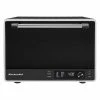 KitchenAid® KCO224BM Dual Convection Countertop Oven With Air Fry 2 KitchenAid® KCO224BM Dual Convection Countertop Oven With Air Fry -KitchenAid Shop unnamed file 143
