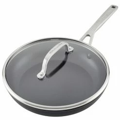 KitchenAid Hard-Anodized Induction Frypan -KitchenAid Shop unnamed file 1431