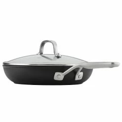 KitchenAid Hard-Anodized Induction Frypan -KitchenAid Shop unnamed file 1436