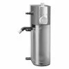KitchenAid® KESMK4DG Automatic Milk Frother Attachment -KitchenAid Shop unnamed file 1437