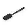 KitchenAid® Gourmet Spoon Spatula Green -KitchenAid Shop unnamed file 1448