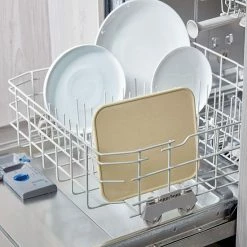 KitchenAid KQ943OSNSA Countertop Oven Pizza Stone -KitchenAid Shop unnamed file 1457