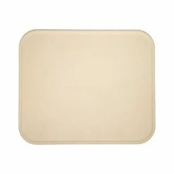 KitchenAid KQ943OSNSA Countertop Oven Pizza Stone -KitchenAid Shop unnamed file 1458