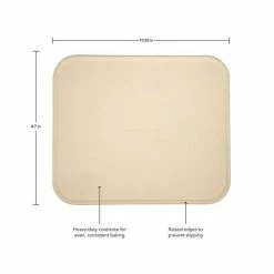 KitchenAid KQ943OSNSA Countertop Oven Pizza Stone -KitchenAid Shop unnamed file 1459