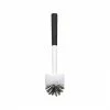 KitchenAid KE825OHBA Soap Dispensing Sink Brush 2 KitchenAid KE825OHBA Soap Dispensing Sink Brush -KitchenAid Shop unnamed file 1460