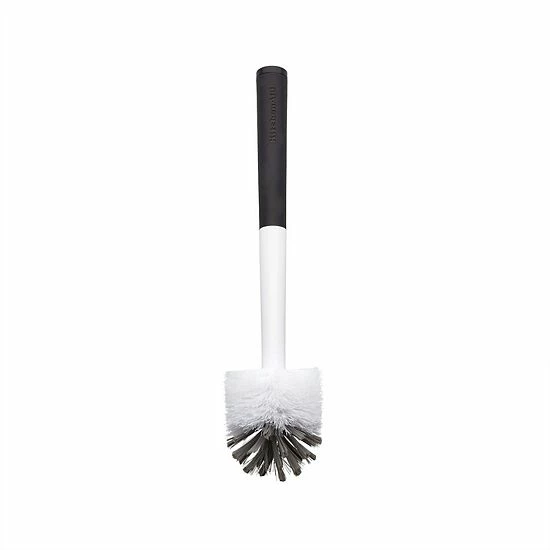 KitchenAid KE825OHBA Soap Dispensing Sink Brush KitchenAid KE825OHBA Soap Dispensing Sink Brush -KitchenAid Shop unnamed file 1460