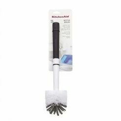 KitchenAid KE825OHBA Soap Dispensing Sink Brush 3 KitchenAid KE825OHBA Soap Dispensing Sink Brush -KitchenAid Shop unnamed file 1462