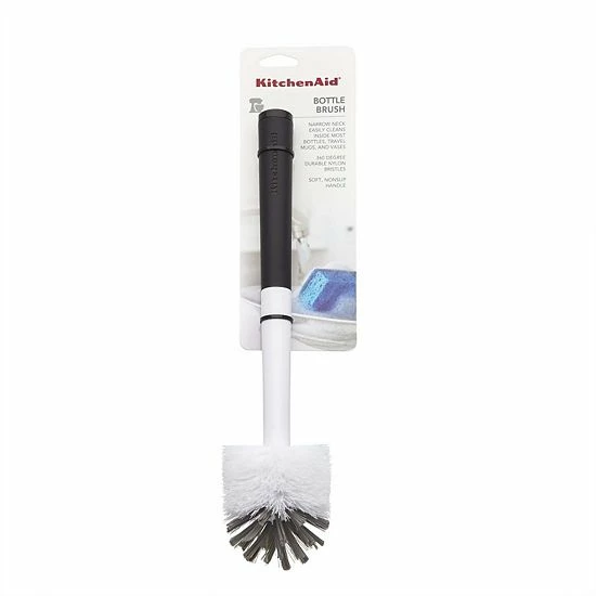 KitchenAid KE825OHBA Soap Dispensing Sink Brush KitchenAid KE825OHBA Soap Dispensing Sink Brush -KitchenAid Shop unnamed file 1462