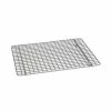 KitchenAid KQ946OSNSA Cooling Rack 2 KitchenAid KQ946OSNSA Cooling Rack -KitchenAid Shop unnamed file 1463