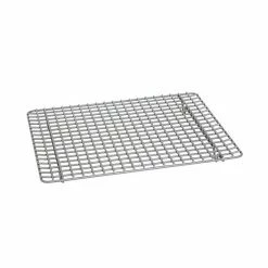 KitchenAid KQ946OSNSA Cooling Rack