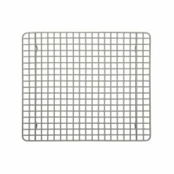 KitchenAid KQ946OSNSA Cooling Rack -KitchenAid Shop unnamed file 1465