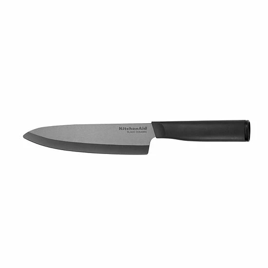 KitchenAid KEC6IFSEOHOBA Classic Ceramic Chef Knife KitchenAid KEC6IFSEOHOBA Classic Ceramic Chef Knife -KitchenAid Shop unnamed file 1467