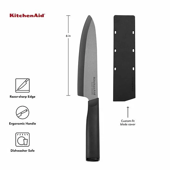 KitchenAid KEC6IFSEOHOBA Classic Ceramic Chef Knife KitchenAid KEC6IFSEOHOBA Classic Ceramic Chef Knife -KitchenAid Shop unnamed file 1469