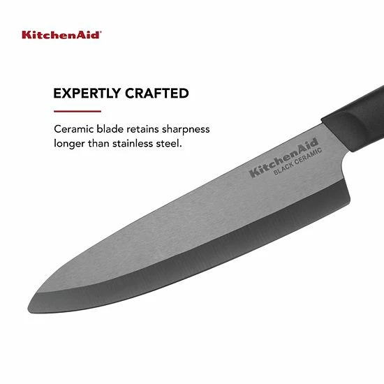 KitchenAid KEC6IFSEOHOBA Classic Ceramic Chef Knife KitchenAid KEC6IFSEOHOBA Classic Ceramic Chef Knife -KitchenAid Shop unnamed file 1471
