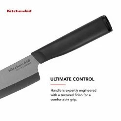 KitchenAid KEC6IFSEOHOBA Classic Ceramic Chef Knife 7 KitchenAid KEC6IFSEOHOBA Classic Ceramic Chef Knife -KitchenAid Shop unnamed file 1472