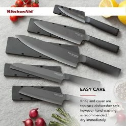 KitchenAid KEC6IFSEOHOBA Classic Ceramic Chef Knife 8 KitchenAid KEC6IFSEOHOBA Classic Ceramic Chef Knife -KitchenAid Shop unnamed file 1473