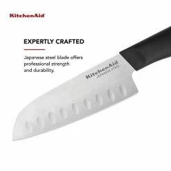 KitchenAid KE5IKSEOHOBA Classic 5-in. Santoku Knife With Sheath 9 KitchenAid KE5IKSEOHOBA Classic 5-in. Santoku Knife With Sheath -KitchenAid Shop unnamed file 1476