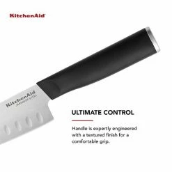 KitchenAid KE5IKSEOHOBA Classic 5-in. Santoku Knife With Sheath 10 KitchenAid KE5IKSEOHOBA Classic 5-in. Santoku Knife With Sheath -KitchenAid Shop unnamed file 1477