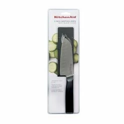KitchenAid KE5IKSEOHOBA Classic 5-in. Santoku Knife With Sheath 11 KitchenAid KE5IKSEOHOBA Classic 5-in. Santoku Knife With Sheath -KitchenAid Shop unnamed file 1478
