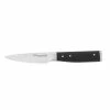 KitchenAid KO35ASSOHOBA Gourmet 3.5-in. Forged Paring Knife With Sheath 2 KitchenAid KO35ASSOHOBA Gourmet 3.5-in. Forged Paring Knife With Sheath -KitchenAid Shop unnamed file 1479